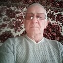 Рафаэль, 59 лет