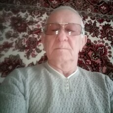 Фотография мужчины Рафаэль, 59 лет из г. Звенигород