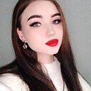 Лис, 21 год