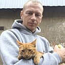 Егор, 40 лет