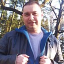 Татарин, 41 год