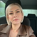 Алина, 40 лет