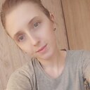 Наталья, 34 года