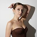 Наталья, 34 года