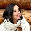 Злата, 33 года