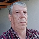 Дмитрий, 53 года