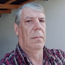 Фотография мужчины Дмитрий, 53 года из г. Екатеринбург
