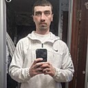 Станислав, 36 лет