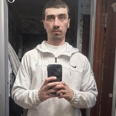 Фотография мужчины Станислав, 36 лет из г. Северск