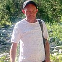 Александр, 53 года