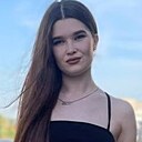 Кристина, 32 года