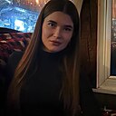 Кристина, 32 года