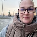 Алена, 40 лет