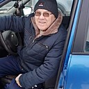 Андрей, 58 лет