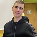 Евгений, 19 лет