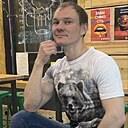 Владимир, 40 лет