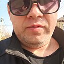Алексей, 48 лет