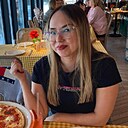 Ольга, 37 лет