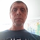 Владимир, 49 лет