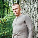 Роман, 35 лет