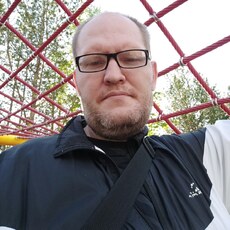 Фотография мужчины Сергей, 48 лет из г. Омск