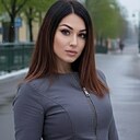 Татьяна, 37 лет
