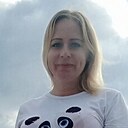Екатерина, 40 лет