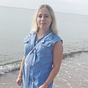 Екатерина, 40 лет