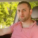 Магуля, 38 лет