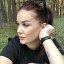 Елена, 39 лет