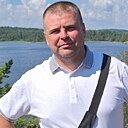 Виктор, 37 лет