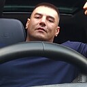 Max, 35 лет