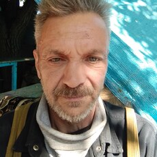 Фотография мужчины Сергей, 54 года из г. Волгодонск