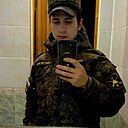 Илья, 27 лет