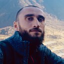 Алик, 32 года