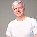 Михаил, 56 лет