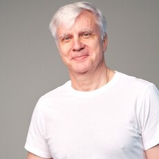 Фотография мужчины Михаил, 56 лет из г. Ростов-на-Дону