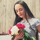 Виктория, 32 года