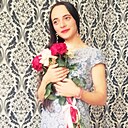 Виктория, 32 года