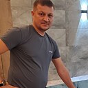 Виталий, 37 лет