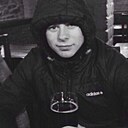 Руслан, 26 лет