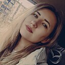 Наталья, 33 года