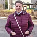 Марина, 64 года