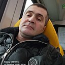 Александр, 42 года