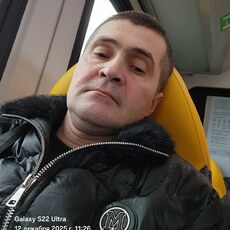 Фотография мужчины Александр, 42 года из г. Псков