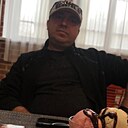 Михаил, 43 года