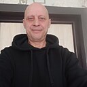 Владимир, 48 лет