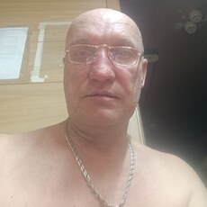 Фотография мужчины Вадим, 55 лет из г. Барнаул