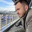 Александр, 32 года