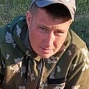 Артём, 35 лет